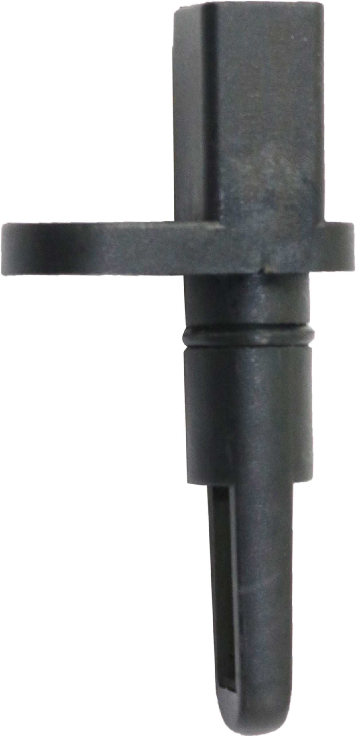 AM A4 QUATTRO 02-16 Q3 QUATTRO 15-18 AIR CHARGE TEMPERATURE SENSOR SKU RA54100002 OEM 06B905379D 06B905379A