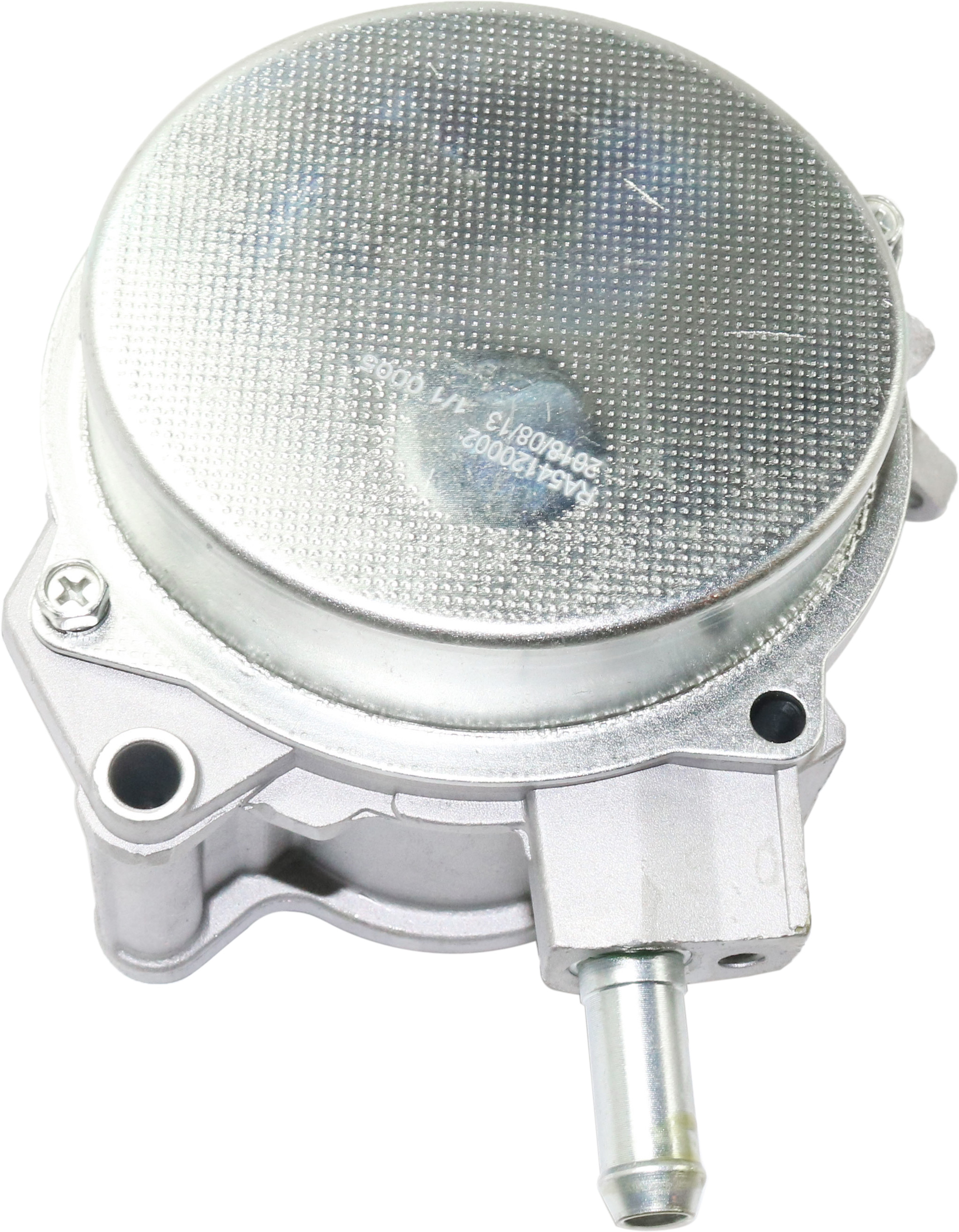 AM A3-10-15 JETTA 12-13 VACUUM PUMP SKU RA54120002 OEM 06H145100AD 06H145100AK