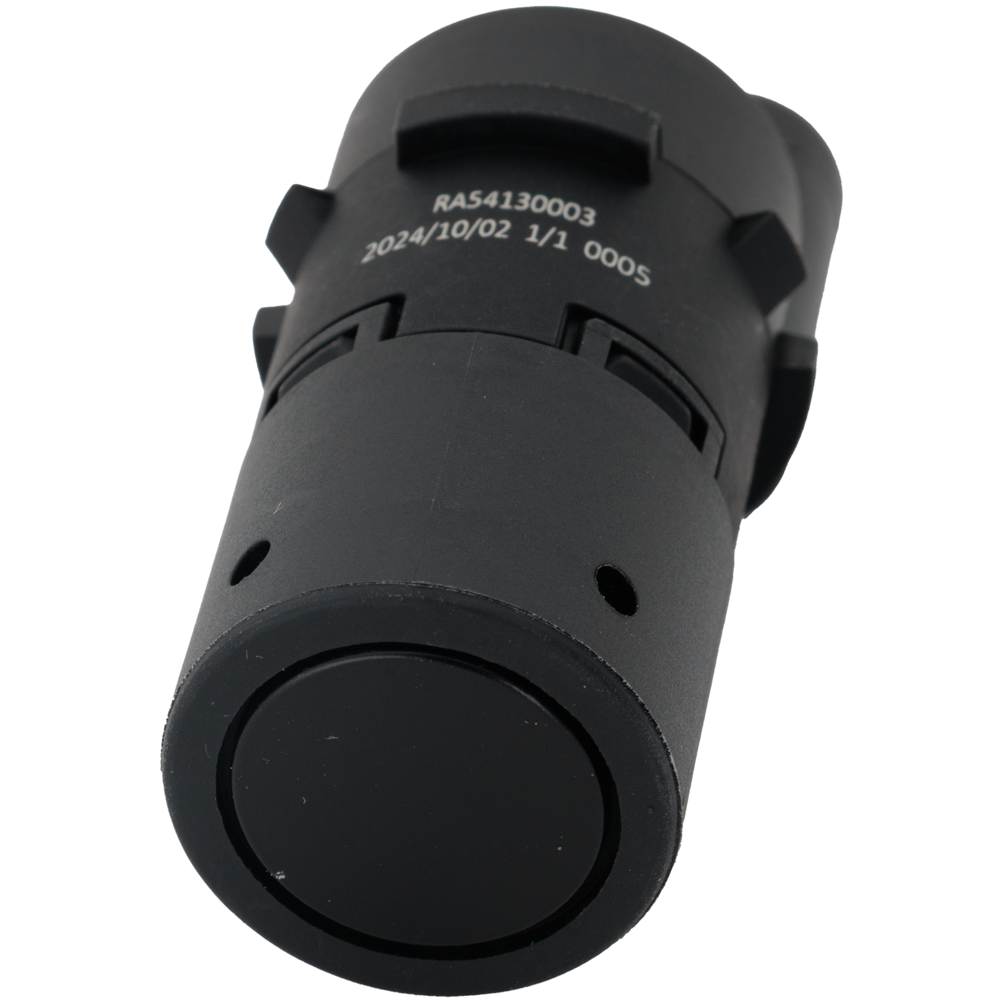 AM A6 QUATTRO 05-11 A6-06-11 PARKING ASSIST SENSOR Black SKU RA54130003 OEM 7H0919275E 4B0919275G