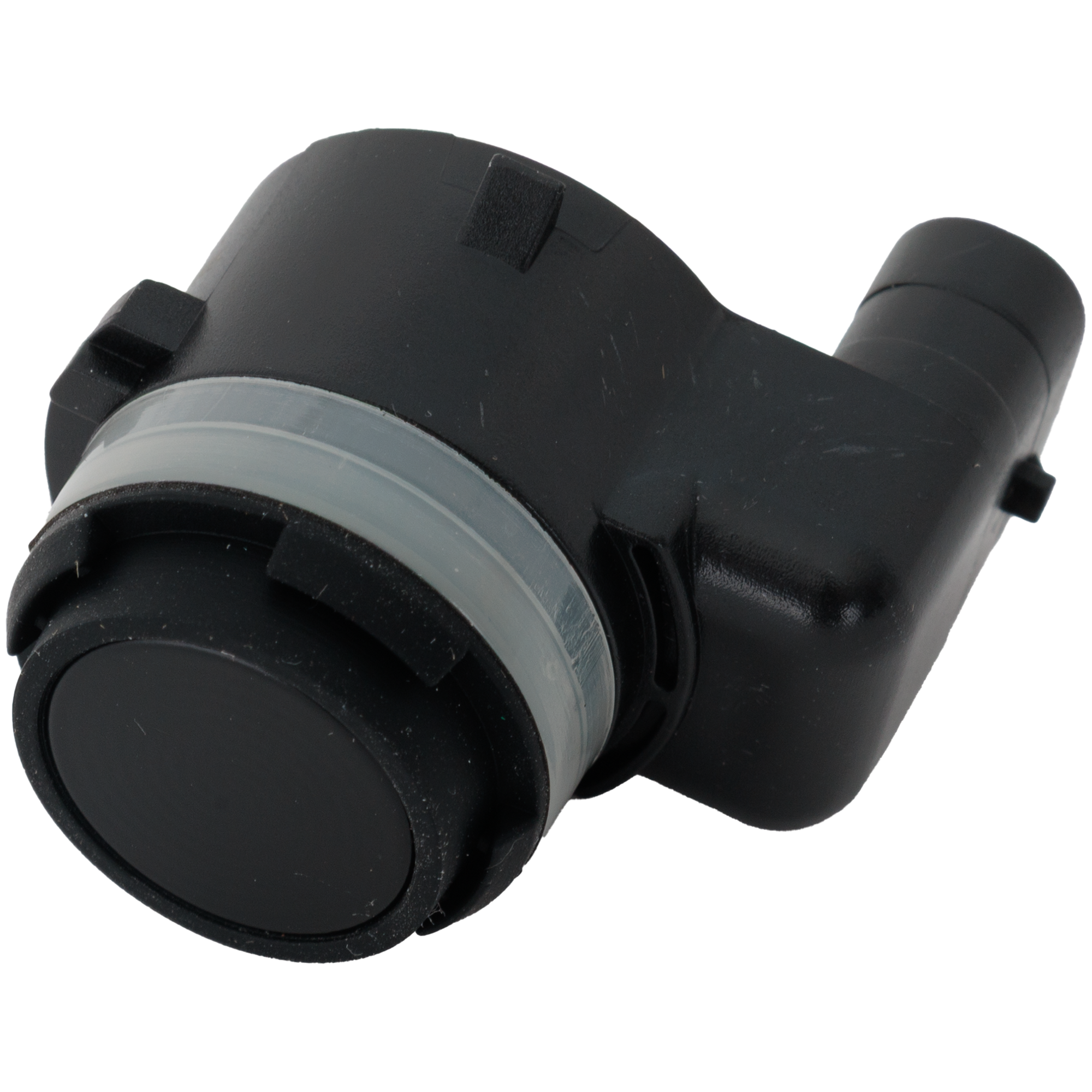 AM PORSCHE 911-14-16 JETTA 15-16 PARKING ASSIST SENSOR Black SKU RA54130011 OEM 5Q0919275A 5Q0919275C