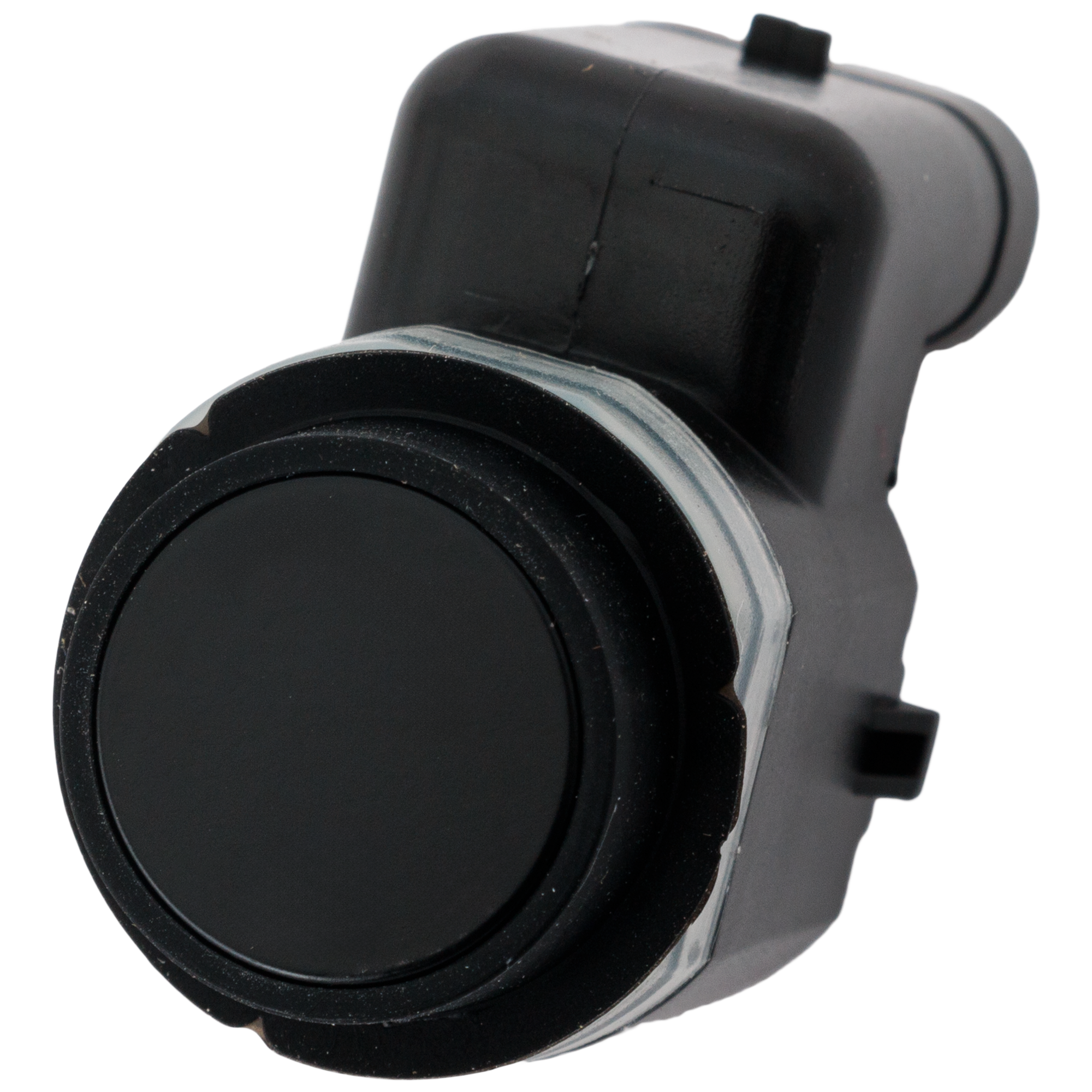 AM A4 QUATTRO A4-07-18 PARKING ASSIST SENSOR Black SKU RA54130013 OEM 28438BG00A
