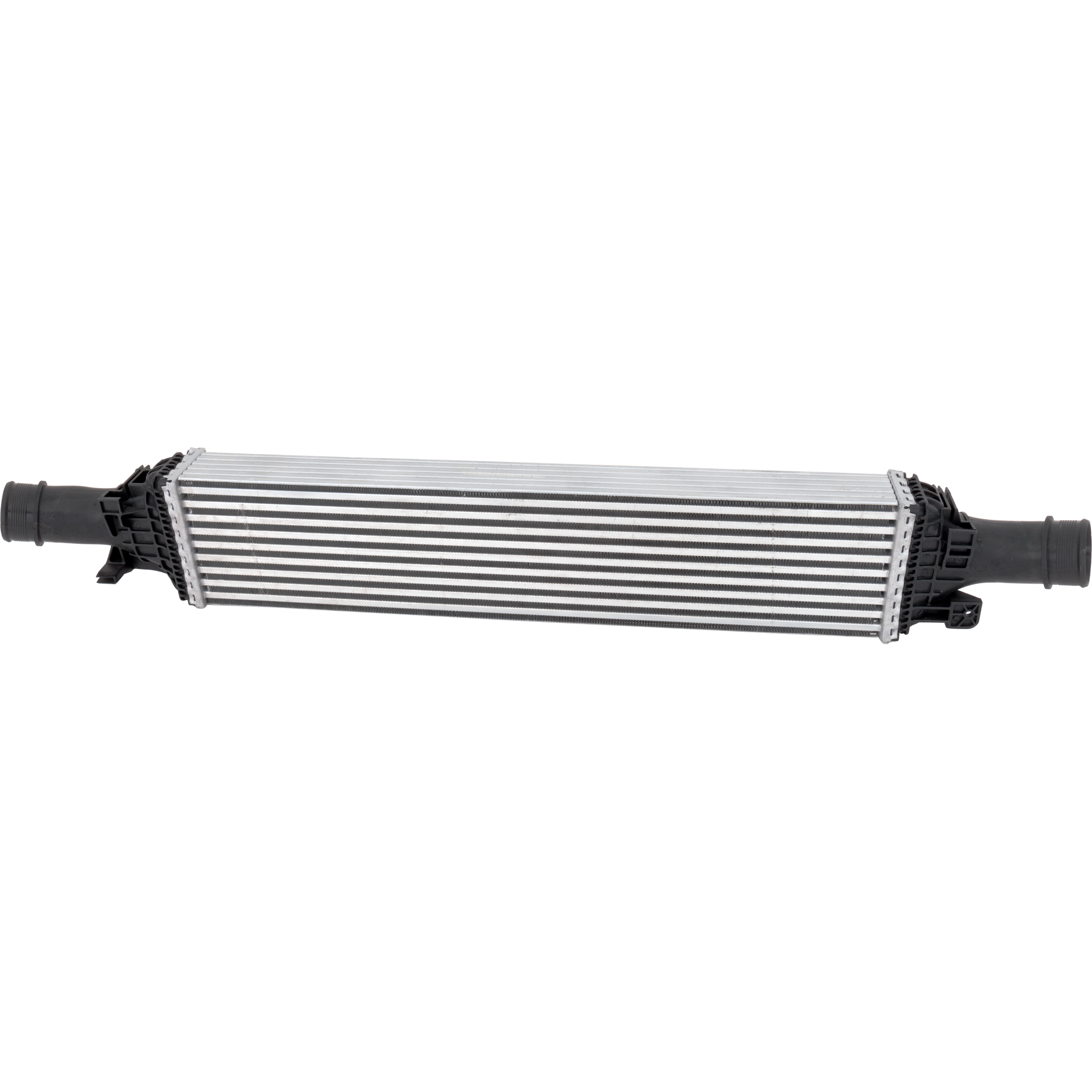 AM A4-09-16 Q5-11-17 INTERCOOLER 4 Cyl. 2.0L Engine SKU RA54390004 Partslink AU3012101 OEM 8K0145805P 8K0145805G