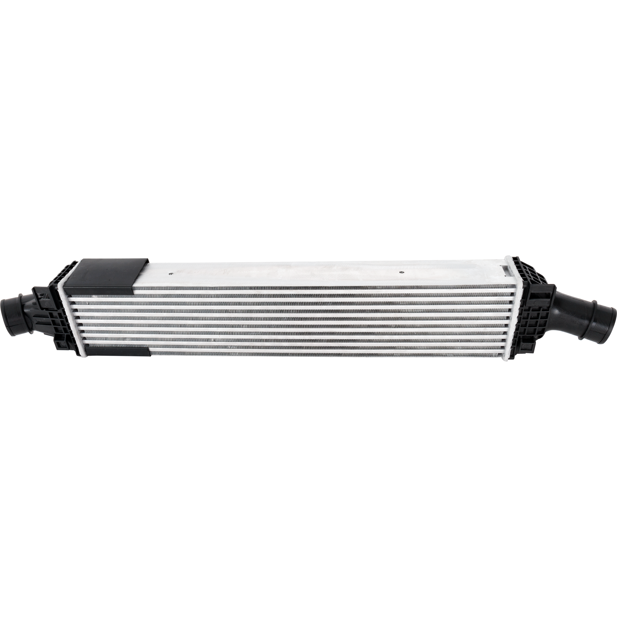 AM Q5-18-20 INTERCOOLER 2.0L Turbo Eng. SKU RA54390008 Partslink AU3012115 OEM 80A145805J