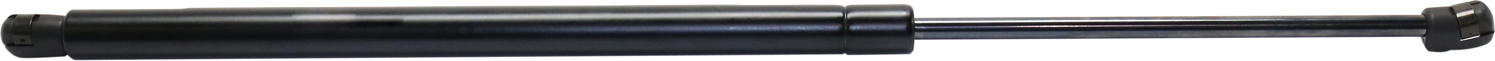 AM MDX 01-06 LIFT SUPPORT RH=LH Hatch SKU RA61290001 OEM 74820S3VA02