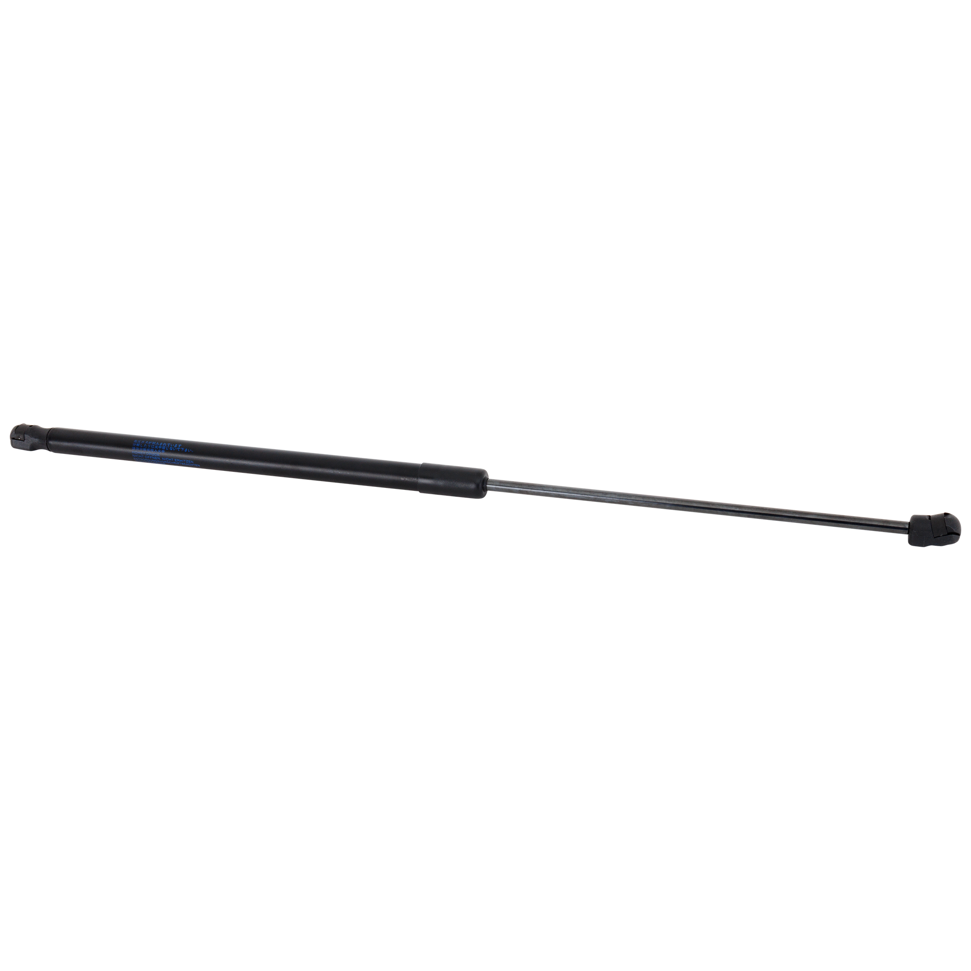 AM TLX 15-20 TRUNK LIFT SUPPORT SKU RA61290002 Partslink AC1237107 OEM 74142TZ3A11
