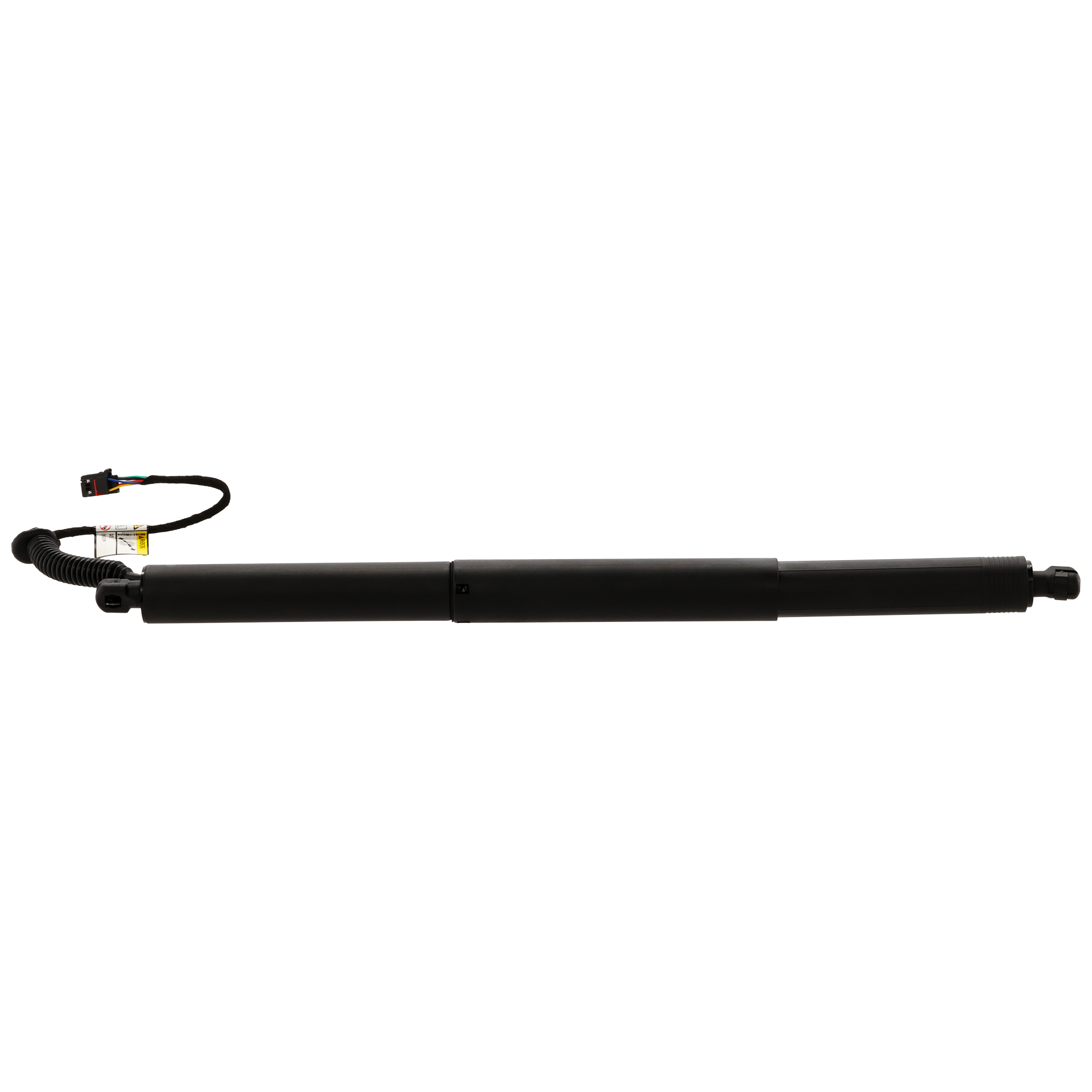 AM Q5 Q5 PHEV 18-21 LIFTGATE SUPPORT RH=LH w Power SKU RA63040001 OEM 80A827851A