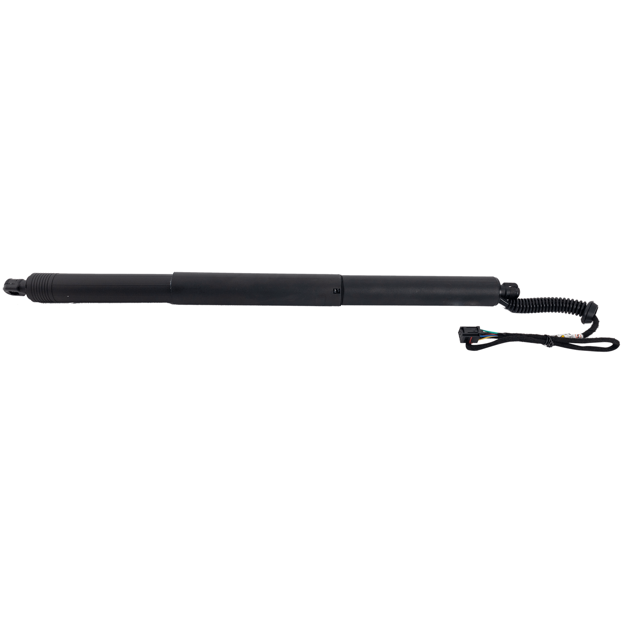 AM Q3 Q3 QUATTRO 15-18 LIFTGATE SUPPORT RH=LH w Power Lift SKU RA63040002 OEM 8U0827851A