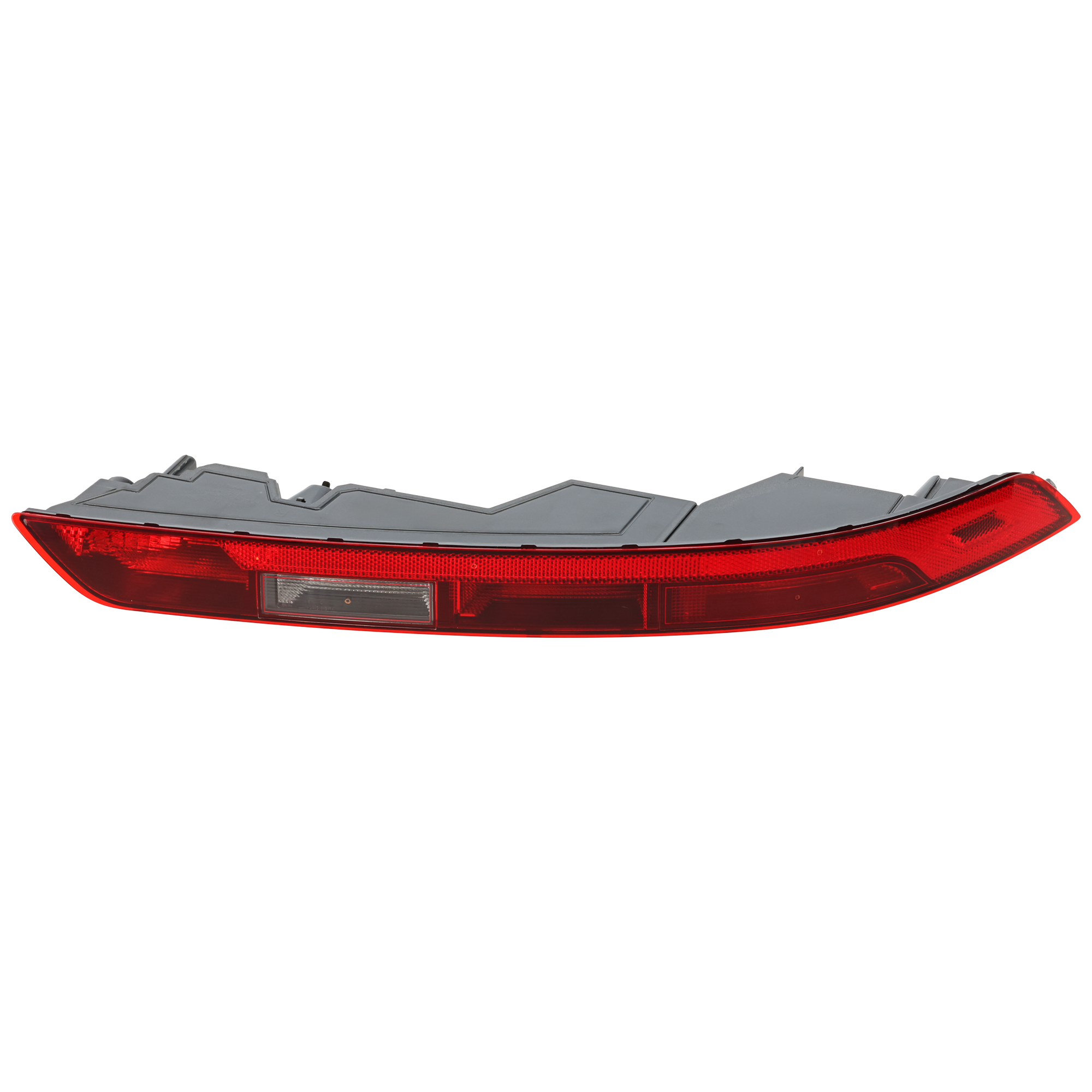 AM Q5 SQ5-18-20 TAIL LAMP RH Lower Assembly SKU RA73010023 Partslink AU2801123 OEM 80A945070A