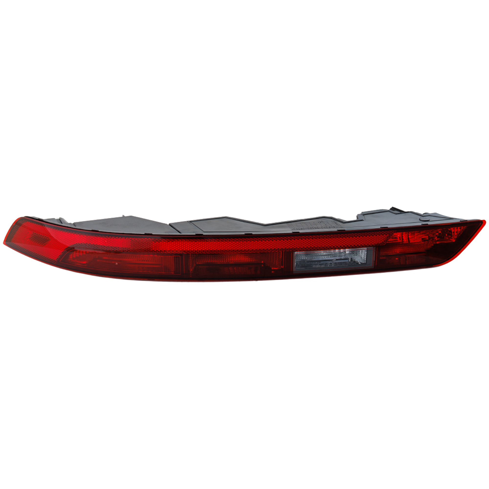 AM Q5 SQ5-18-20 TAIL LAMP LH Lower Assembly SKU RA73010024 Partslink AU2800123 OEM 80A945069A