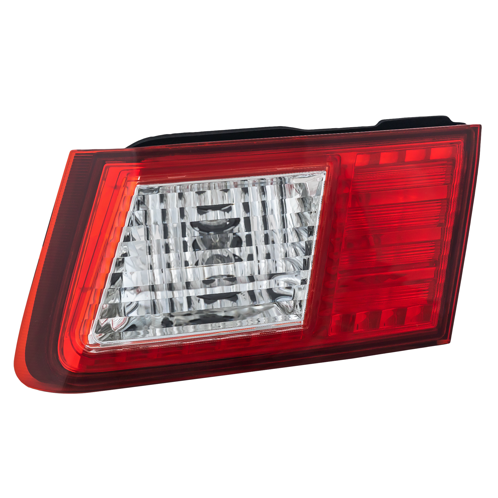 AM TSX 09-10 TAIL LAMP RH Inner Assembly Sedan SKU RA73130001 Partslink AC2803110 OEM 34150TL2A01