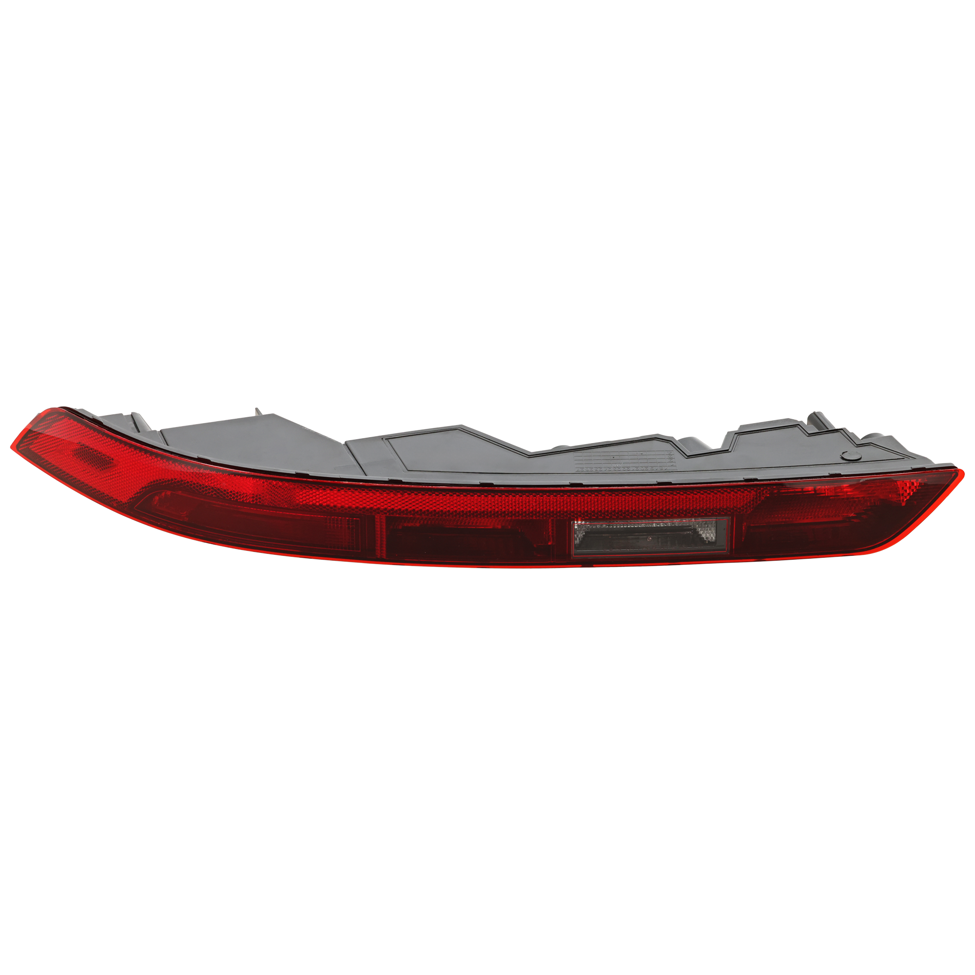 AM Q5 SQ5-21-24 SQ5 SPORTBACK 21-23 BACK UP LAMP LH On Bumper SKU RA73130004A Partslink AU2800124 OEM 80A945069C 80A945069E