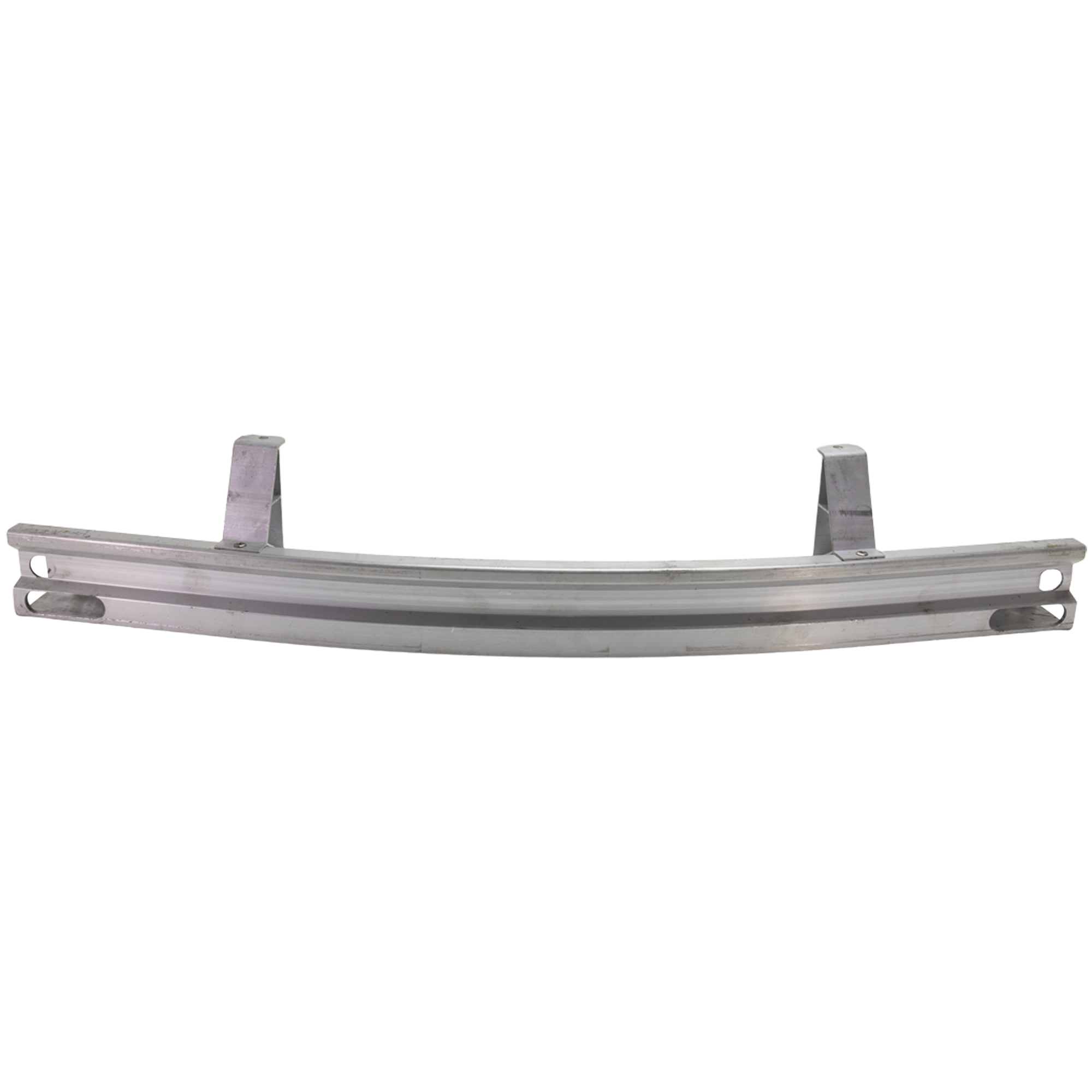 AM RDX 19-23 REAR REINFORCEMENT Aluminum SKU RA76210003 Partslink AC1106140 OEM 71530TJBA01