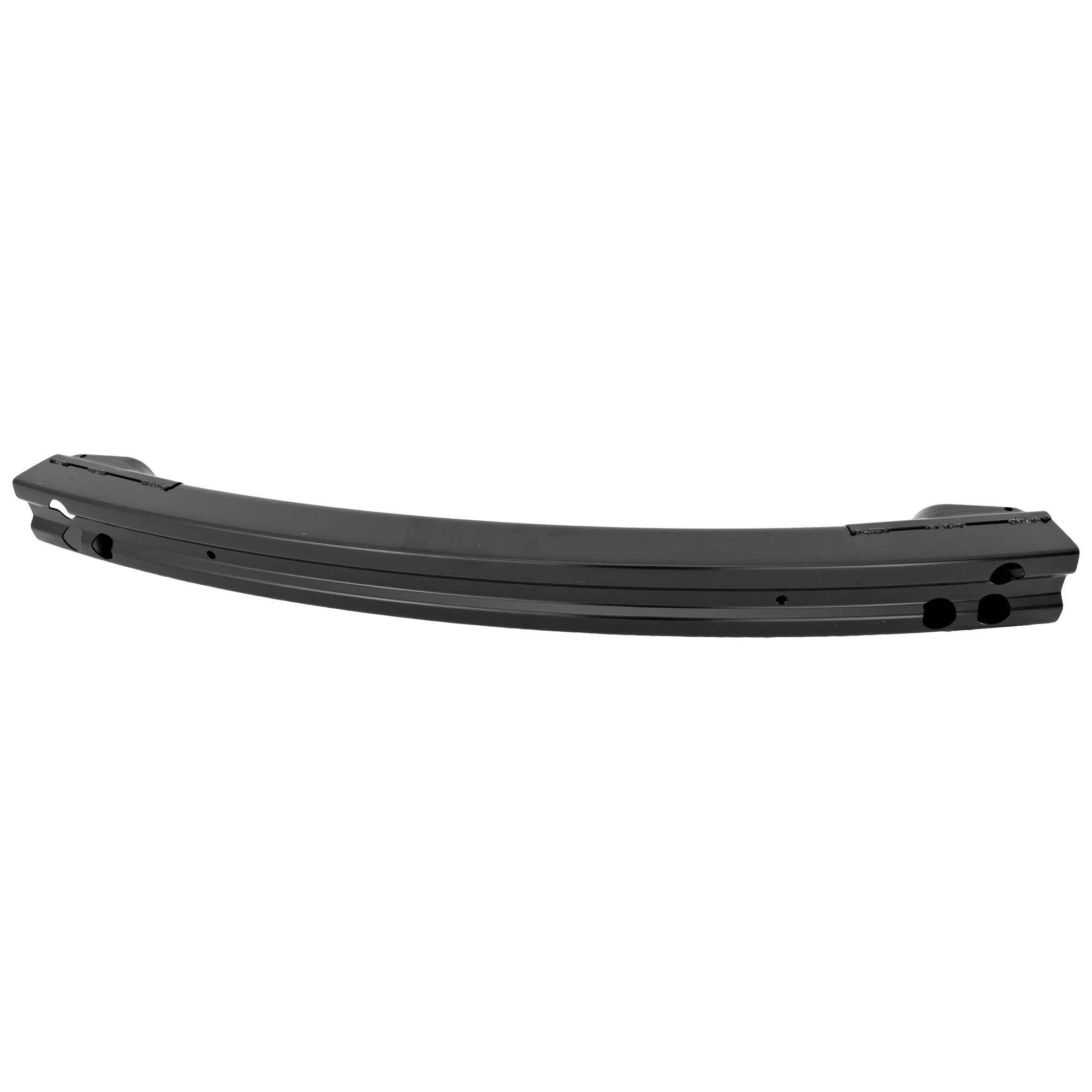 AM RDX 13-18 REAR REINFORCEMENT SKU RA76210008 Partslink AC1106141 OEM 71530TX4A00ZZ