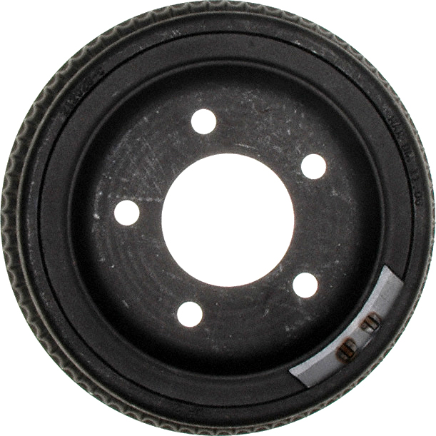 AM Raybestos Brake Drum SKU RAY2905R