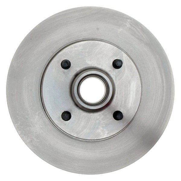AM Brake Disc SKU RAY5008R