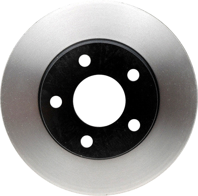AM Brake Disc SKU RAY56631R