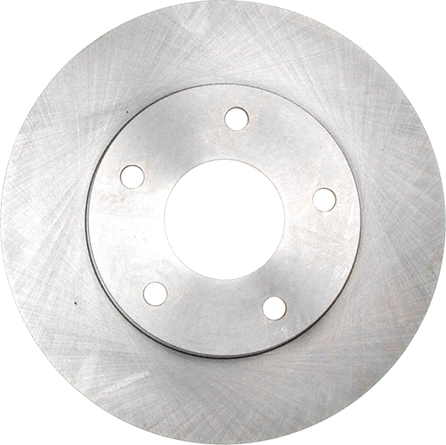AM Raybestos Brake Disc SKU RAY56694R