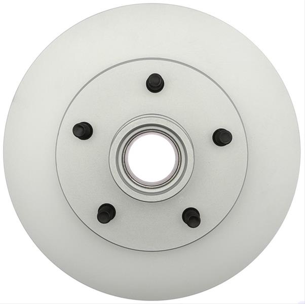 AM Brake Disc SKU RAY56757FZN