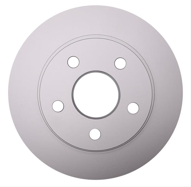 AM Brake Disc SKU RAY56851FZN