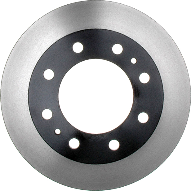AM Raybestos Brake Disc SKU RAY56999R