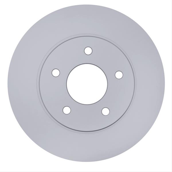 AM Brake Disc SKU RAY580083FZN