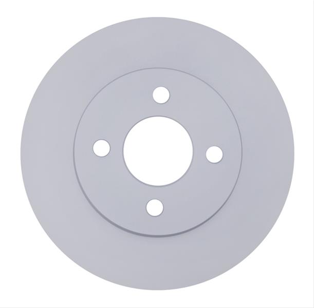 AM Brake Disc SKU RAY580137FZN