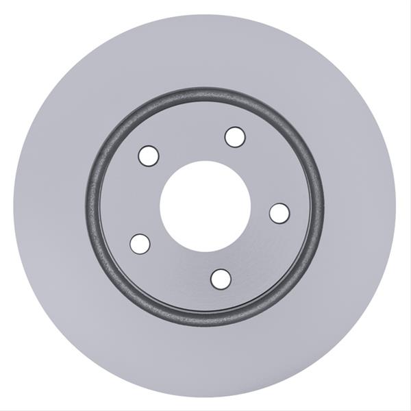 AM Brake Disc SKU RAY580184FZN