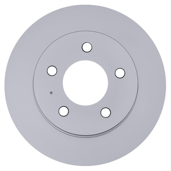 AM Brake Disc SKU RAY580243FZN