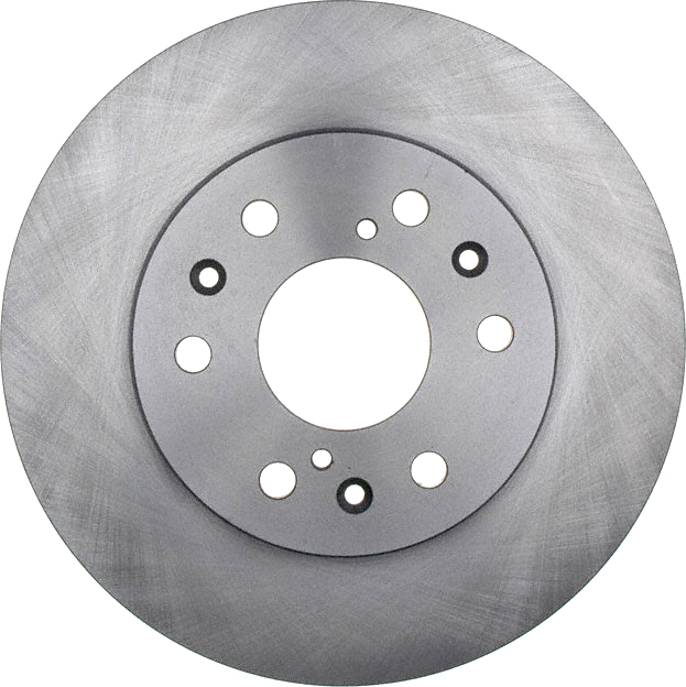 AM Raybestos Brake Disc SKU RAY580279R