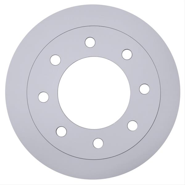 AM Brake Disc SKU RAY580380FZN