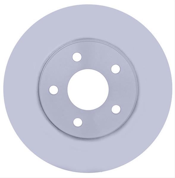 AM Brake Disc SKU RAY580382FZN
