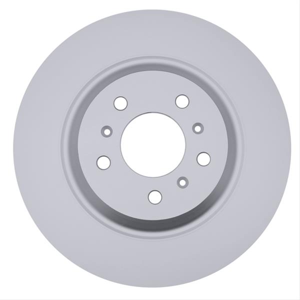 AM Brake Disc SKU RAY580387FZN