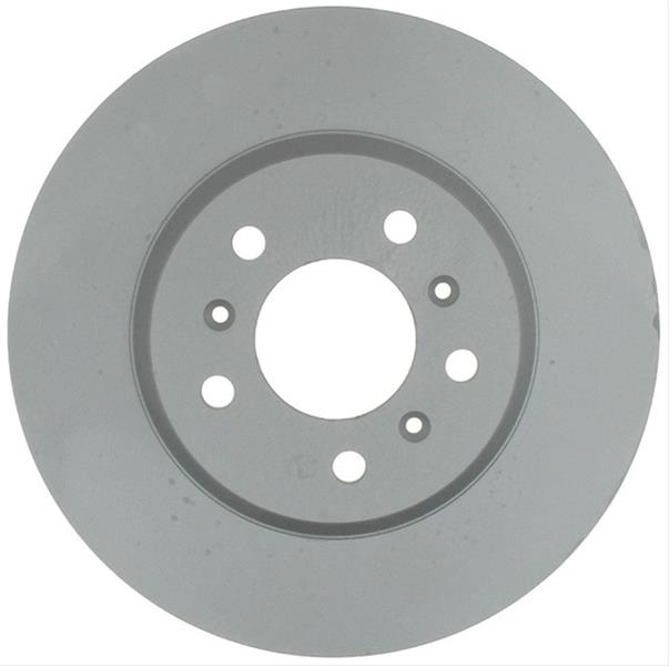 AM Brake Disc SKU RAY580403FZN