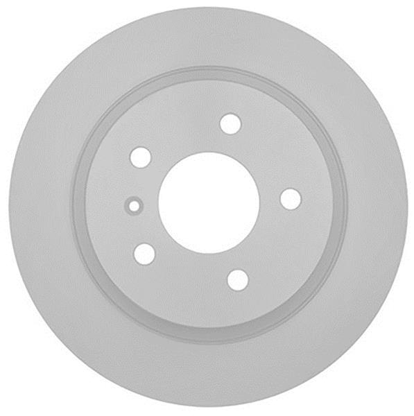 AM Brake Disc SKU RAY580405FZN