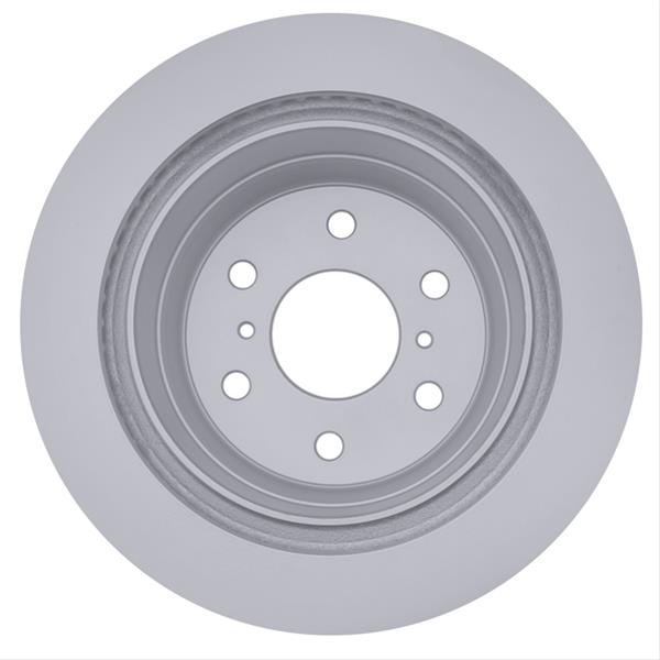 AM Brake Disc SKU RAY580422FZN
