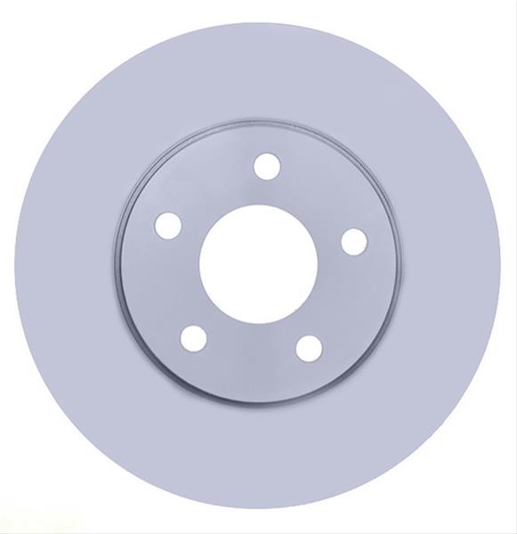 AM Brake Disc SKU RAY580503FZN