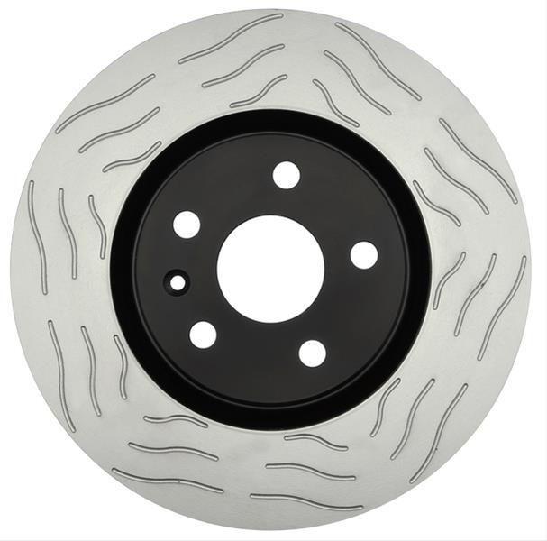 AM Brake Disc SKU RAY580676PER