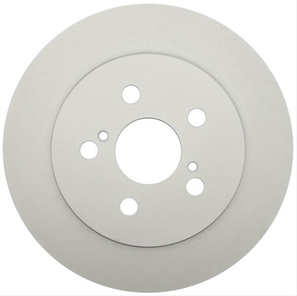 AM Brake Disc SKU RAY580704FZN