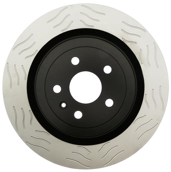 AM Brake Disc SKU RAY580712PER