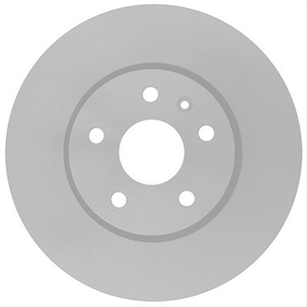 AM Brake Disc SKU RAY580746FZN