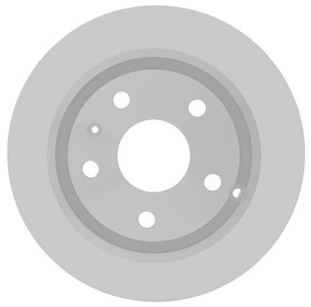 AM Brake Disc SKU RAY580763FZN