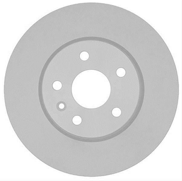 AM Brake Disc SKU RAY580770FZN