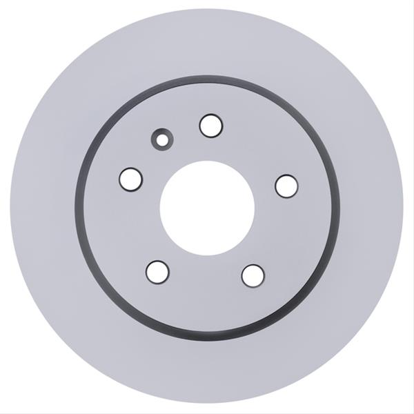 AM Brake Disc SKU RAY580771FZN