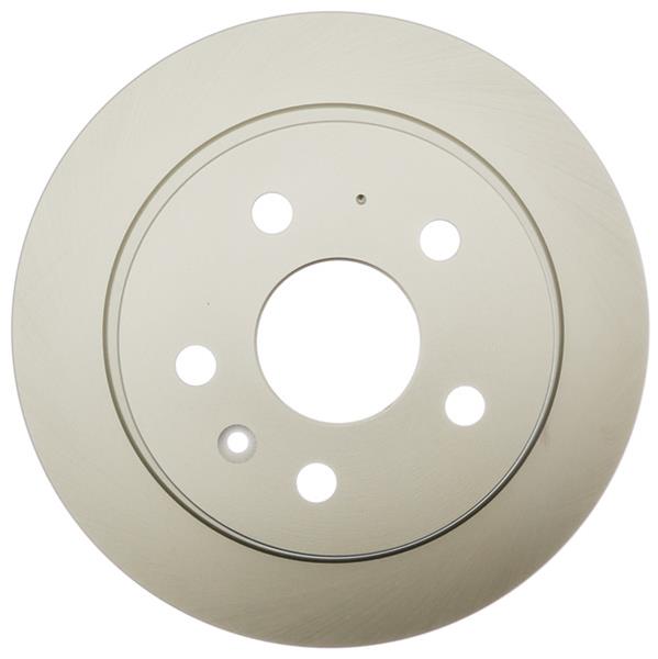 AM Brake Disc SKU RAY580838FZN