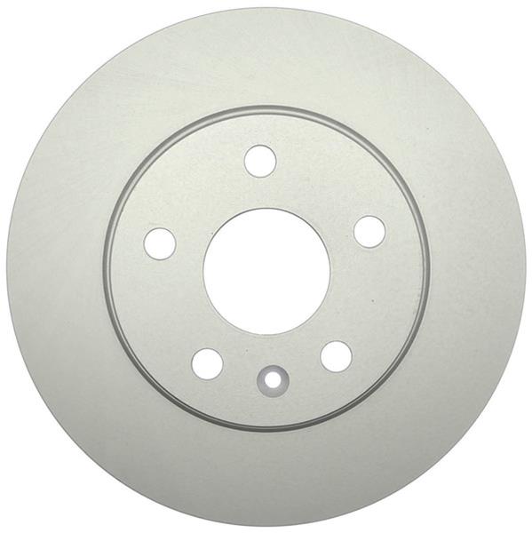 AM Brake Disc SKU RAY580839FZN