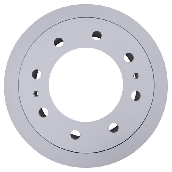 AM Brake Disc SKU RAY580876FZN