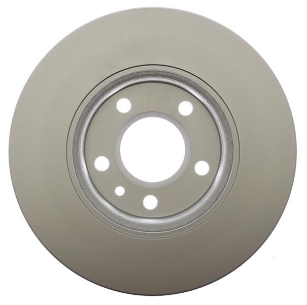 AM Brake Disc SKU RAY580899FZN