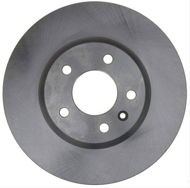 AM Brake Disc SKU RAY580899R