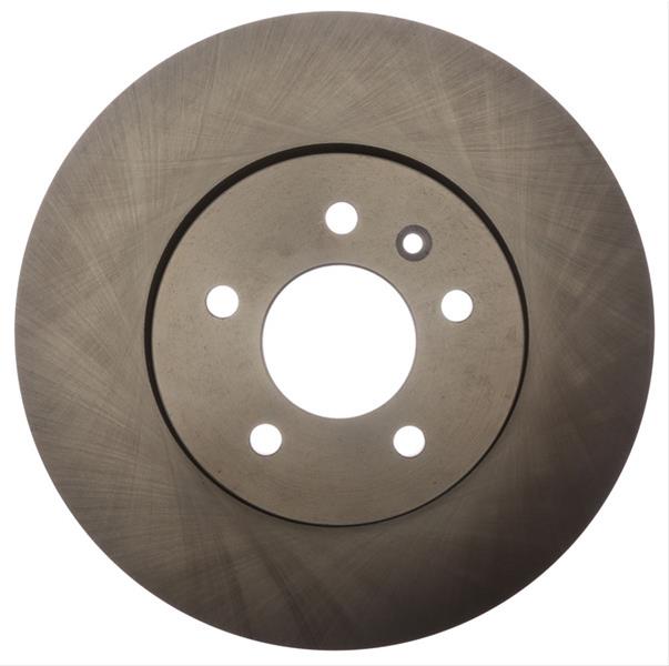 AM Brake Disc SKU RAY581048R