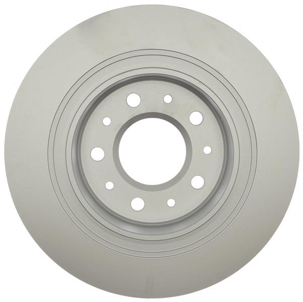 AM Brake Disc SKU RAY581999FZN